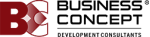 BC